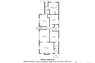 5845 W Ainslie St, Chicago, IL 60630 - Photo 19