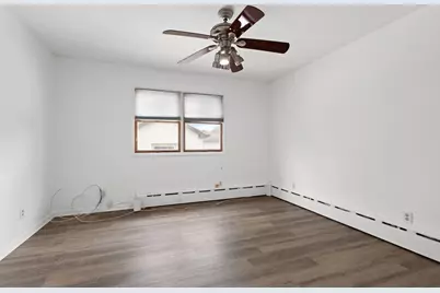 5845 W Ainslie Street, Chicago, IL 60630 - Photo 9