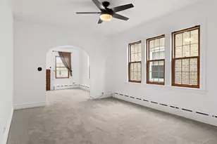 5845 W Ainslie St, Chicago, IL 60630 - Photo 3