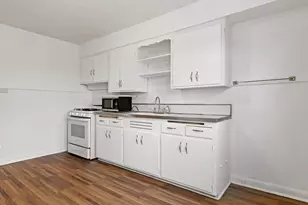 5845 W Ainslie St, Chicago, IL 60630 - Photo 11