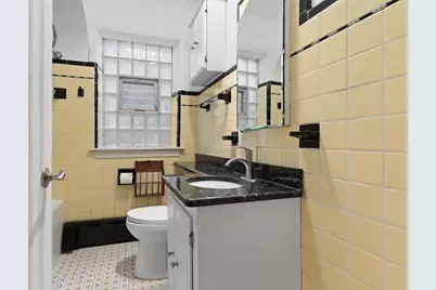 5845 W Ainslie Street, Chicago, IL 60630 - Photo 5