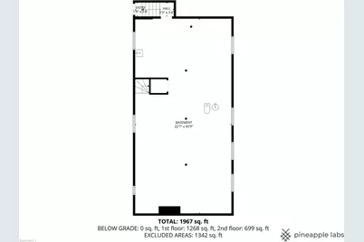 5845 W Ainslie Street, Chicago, IL 60630 - Photo 21