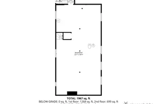 5845 W Ainslie St, Chicago, IL 60630 - Photo 21