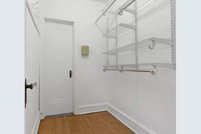 5845 W Ainslie Street, Chicago, IL 60630 - Photo 7