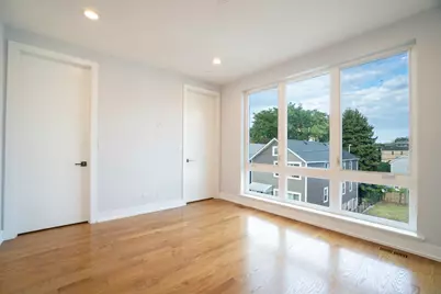 1920 S Shelby Court, Chicago, IL 60608 - Photo 19