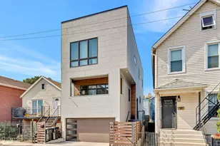 1920 S Shelby Ct, Chicago, IL 60608 - Photo 1