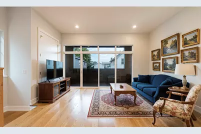1920 S Shelby Court, Chicago, IL 60608 - Photo 7