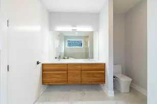 1920 S Shelby Ct, Chicago, IL 60608 - Photo 23