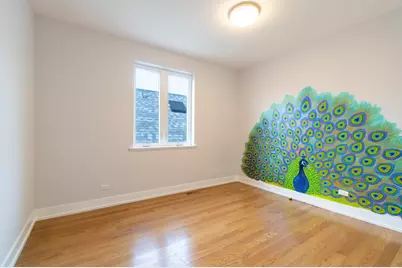 1920 S Shelby Court, Chicago, IL 60608 - Photo 27