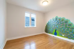 1920 S Shelby Ct, Chicago, IL 60608 - Photo 27