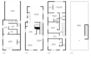 1920 S Shelby Ct, Chicago, IL 60608 - Photo 53