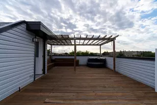 1920 S Shelby Ct, Chicago, IL 60608 - Photo 43