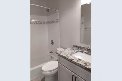 5445 N Sheridan Road #1805, Chicago, IL 60640 - Photo 11