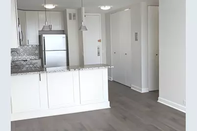 5445 N Sheridan Road #1805, Chicago, IL 60640 - Photo 7