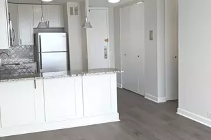 5445 N Sheridan Rd, Chicago, IL 60640 - Photo 7