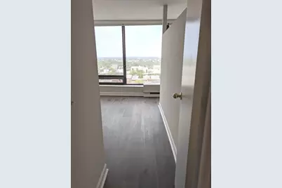5445 N Sheridan Road #1805, Chicago, IL 60640 - Photo 9