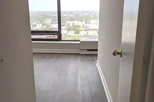 5445 N Sheridan Rd, Chicago, IL 60640 - Photo 9