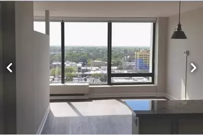 5445 N Sheridan Road #1805, Chicago, IL 60640 - Photo 3