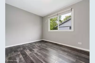 22130 Kostner Avenue, Richton Park, IL 60471 - Photo 5