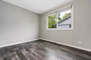 22130 Kostner Ave, Richton Park, IL 60471 - Photo 5