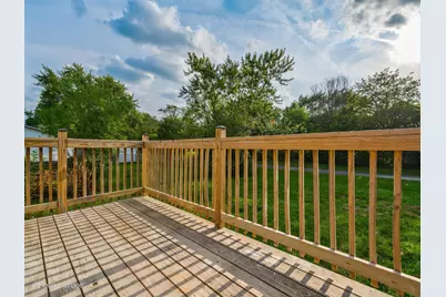 22130 Kostner Avenue, Richton Park, IL 60471 - Photo 17