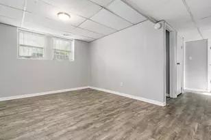 22130 Kostner Ave, Richton Park, IL 60471 - Photo 15