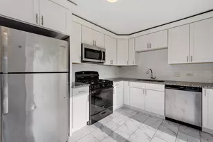 22130 Kostner Ave, Richton Park, IL 60471 - Photo 7