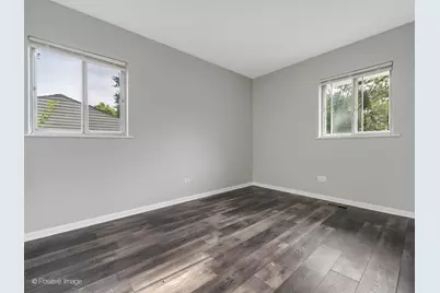 22130 Kostner Avenue, Richton Park, IL 60471 - Photo 9