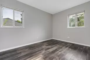 22130 Kostner Ave, Richton Park, IL 60471 - Photo 9