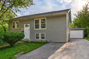 22130 Kostner Ave, Richton Park, IL 60471 - Photo 1