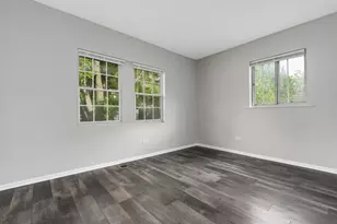 22130 Kostner Ave, Richton Park, IL 60471 - Photo 11