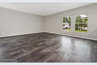 22130 Kostner Avenue, Richton Park, IL 60471 - Photo 3