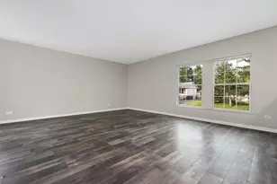 22130 Kostner Ave, Richton Park, IL 60471 - Photo 3