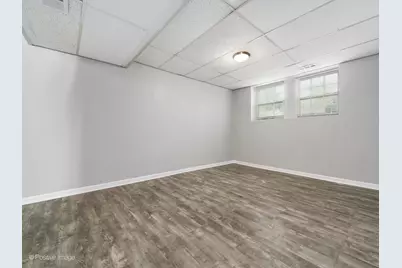 22130 Kostner Avenue, Richton Park, IL 60471 - Photo 13