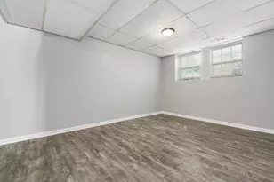 22130 Kostner Ave, Richton Park, IL 60471 - Photo 13