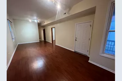 2028 N Hamlin Avenue #1, Chicago, IL 60647 - Photo 5