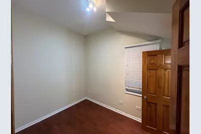 2028 N Hamlin Avenue #1, Chicago, IL 60647 - Photo 11