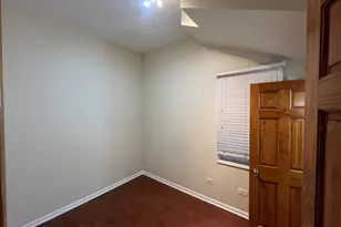 2028 N Hamlin Ave, Chicago, IL 60647 - Photo 11