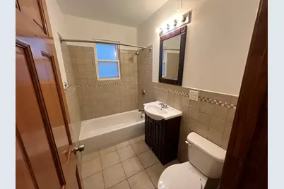 2028 N Hamlin Avenue #1, Chicago, IL 60647 - Photo 7