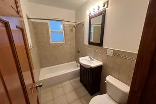 2028 N Hamlin Ave, Chicago, IL 60647 - Photo 7