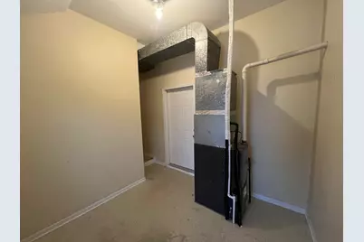 2028 N Hamlin Avenue #1, Chicago, IL 60647 - Photo 13