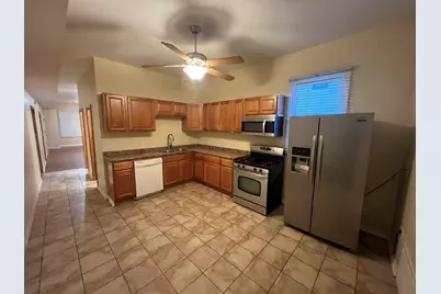 2028 N Hamlin Avenue #1, Chicago, IL 60647 - Photo 3