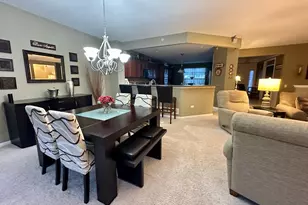 12856 Tahoe Dr, Huntley, IL 60142 - Photo 25