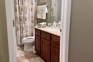 12856 Tahoe Dr, Huntley, IL 60142 - Photo 37