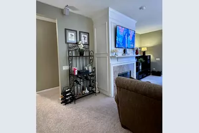 12856 Tahoe Drive, Huntley, IL 60142 - Photo 19