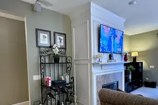 12856 Tahoe Dr, Huntley, IL 60142 - Photo 19