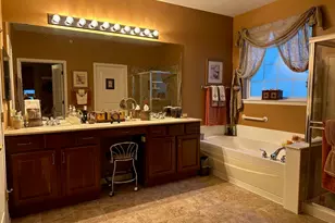 12856 Tahoe Dr, Huntley, IL 60142 - Photo 45