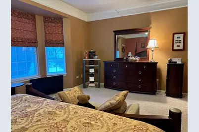 12856 Tahoe Drive, Huntley, IL 60142 - Photo 49