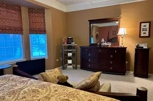 12856 Tahoe Dr, Huntley, IL 60142 - Photo 49