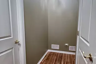 12856 Tahoe Dr, Huntley, IL 60142 - Photo 39